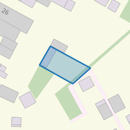 Perceel OMR01-F-3215