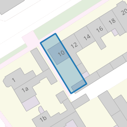 Perceel OMR01-F-3219