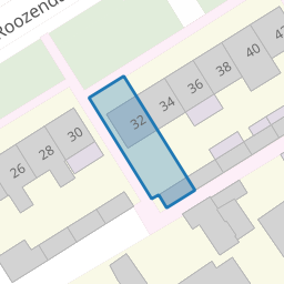 Perceel OMR01-F-3225