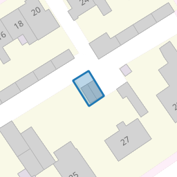 Perceel OMR01-F-3227