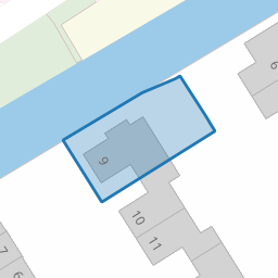 Perceel OMR01-F-3247