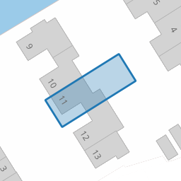 Perceel OMR01-F-3251