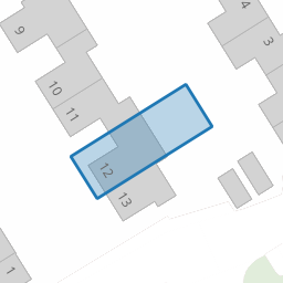 Perceel OMR01-F-3252