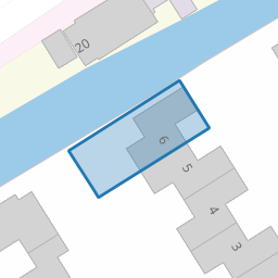 Perceel OMR01-F-3254