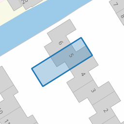 Perceel OMR01-F-3255