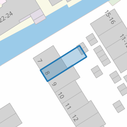 Perceel OMR01-F-3263