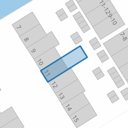 Perceel OMR01-F-3266