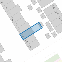 Perceel OMR01-F-3269