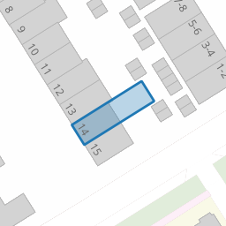 Perceel OMR01-F-3270