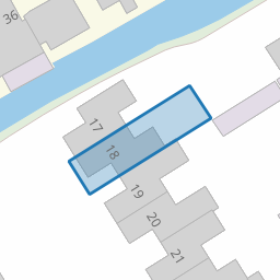 Perceel OMR01-F-3273