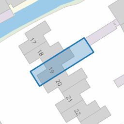 Perceel OMR01-F-3274