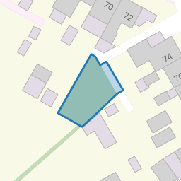 Perceel OMR01-F-3286