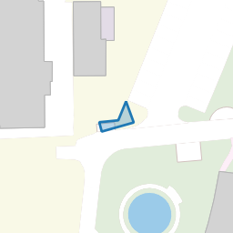 Perceel OMR01-F-3311