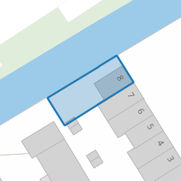 Perceel OMR01-F-3312