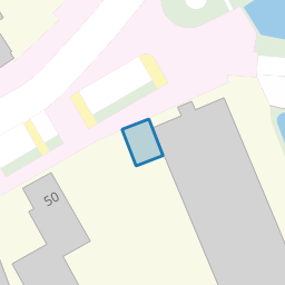 Perceel OMR01-F-3323