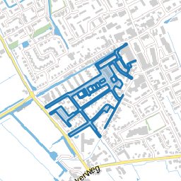 Perceel OMR01-F-3325