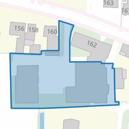 Perceel OMR01-F-3328