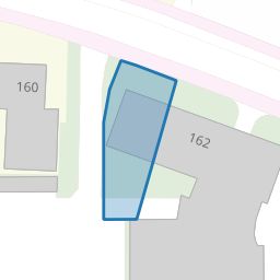 Perceel OMR01-F-3329