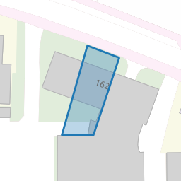 Perceel OMR01-F-3330