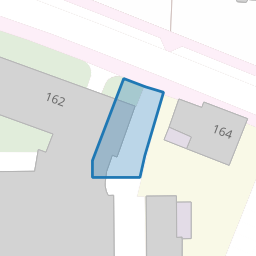 Perceel OMR01-F-3332