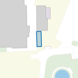 Perceel OMR01-F-3333