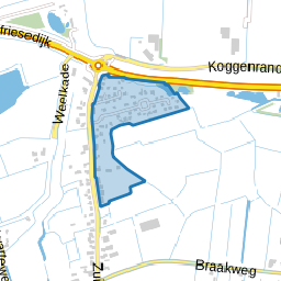 Sectie O