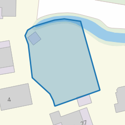 Perceel OMR01-O-1610