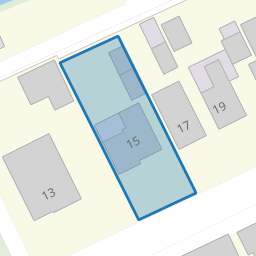 Perceel OMR01-Q-1033