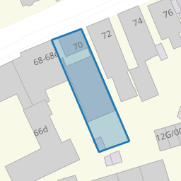 Perceel OMR01-Q-1048