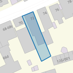 Perceel OMR01-Q-1049