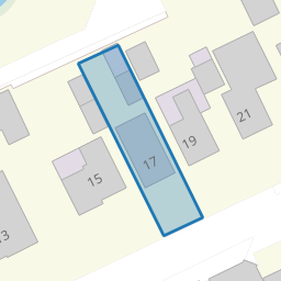 Perceel OMR01-Q-1069