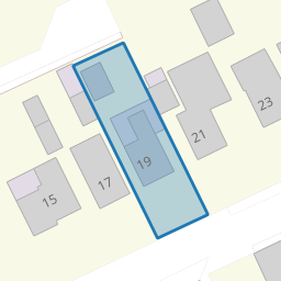 Perceel OMR01-Q-1098