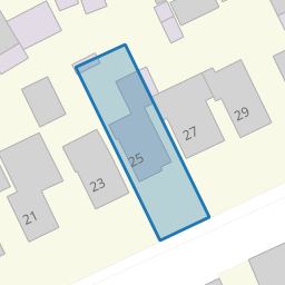 Perceel OMR01-Q-1110