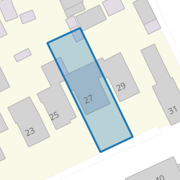 Perceel OMR01-Q-1128