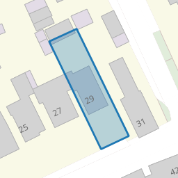 Perceel OMR01-Q-1129