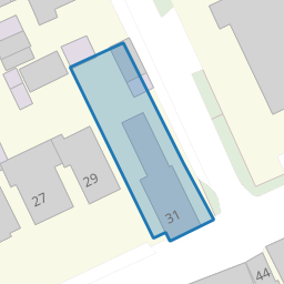 Perceel OMR01-Q-1130