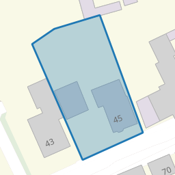 Perceel OMR01-Q-1153