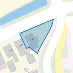 Perceel OMR01-Q-1191