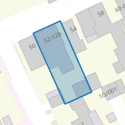 Perceel OMR01-Q-1240