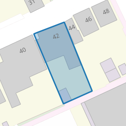 Perceel OMR01-Q-1245