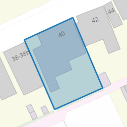 Perceel OMR01-Q-1246