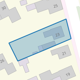 Perceel OMR01-Q-1308