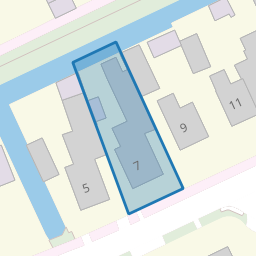 Perceel OMR01-Q-1316