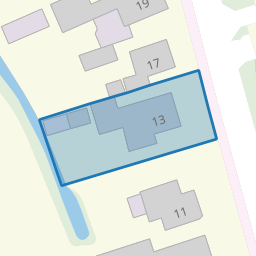 Perceel OMR01-Q-1326