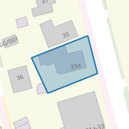 Perceel OMR01-Q-1347