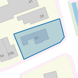 Perceel OMR01-Q-1350