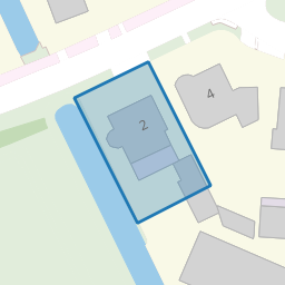 Perceel OMR01-Q-1396