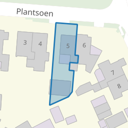 Perceel OMR01-Q-1402