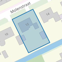 Perceel OMR01-Q-1431