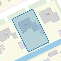 Perceel OMR01-Q-1432